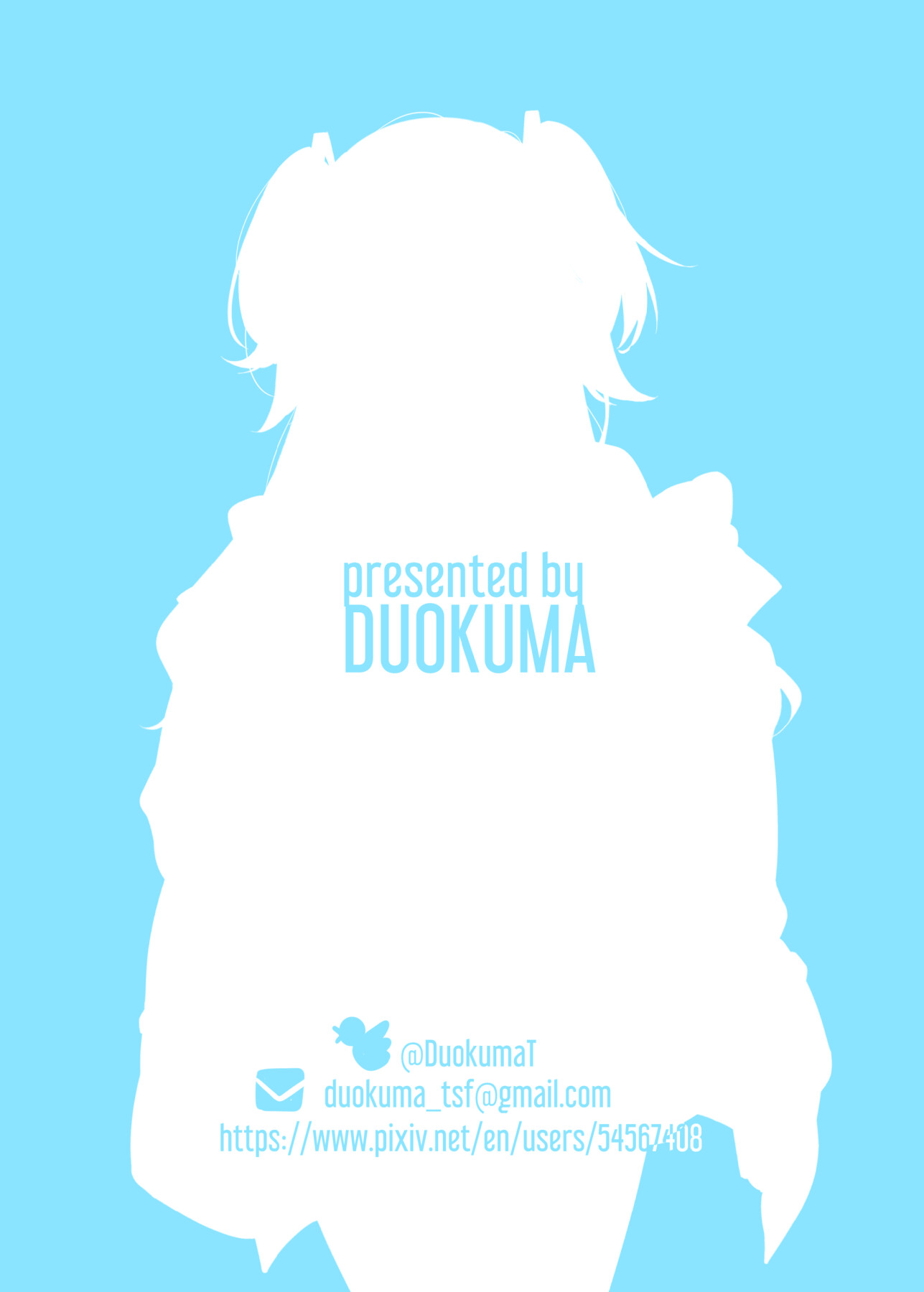 Hentai Manga Comic-The Strategy to Weaken Schale Sensei with Temptation-Read-49